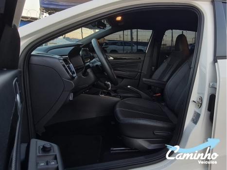 VOLKSWAGEN Tera 1.0 12V 4P 170 TSI HIGH AUTOM�TICO, Foto 11