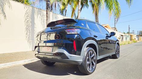 VOLKSWAGEN Tera 1.0 12V 4P 170 TSI HIGH AUTOM�TICO, Foto 7