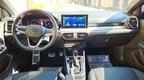 VOLKSWAGEN Tera 1.0 12V 4P 170 TSI HIGH AUTOM�TICO, Foto 8