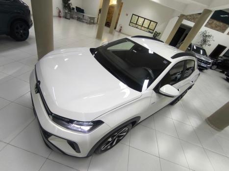 VOLKSWAGEN Tera 1.0 12V 4P 170 TSI HIGH AUTOM�TICO, Foto 2