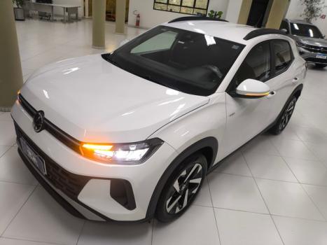 VOLKSWAGEN Tera 1.0 12V 4P 170 TSI HIGH AUTOM�TICO, Foto 3