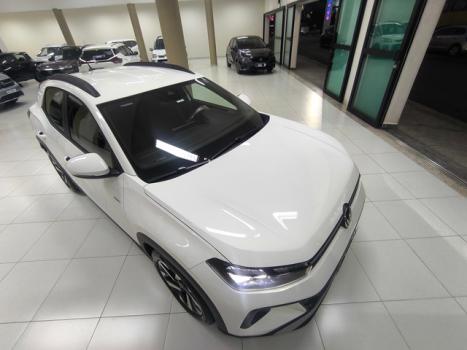 VOLKSWAGEN Tera 1.0 12V 4P 170 TSI HIGH AUTOM�TICO, Foto 5