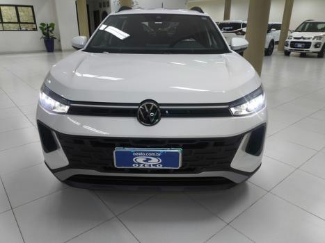 VOLKSWAGEN Tera 1.0 12V 4P 170 TSI HIGH AUTOM�TICO, Foto 8