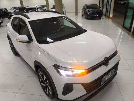 VOLKSWAGEN Tera 1.0 12V 4P 170 TSI HIGH AUTOM�TICO, Foto 10