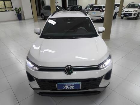 VOLKSWAGEN Tera 1.0 12V 4P 170 TSI HIGH AUTOM�TICO, Foto 11