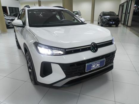 VOLKSWAGEN Tera 1.0 12V 4P 170 TSI HIGH AUTOM�TICO, Foto 12