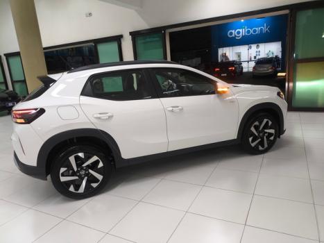 VOLKSWAGEN Tera 1.0 12V 4P 170 TSI HIGH AUTOM�TICO, Foto 14
