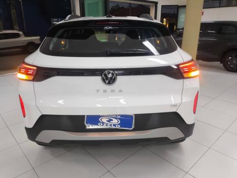 VOLKSWAGEN Tera 1.0 12V 4P 170 TSI HIGH AUTOM�TICO, Foto 16