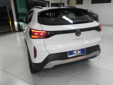 VOLKSWAGEN Tera 1.0 12V 4P 170 TSI HIGH AUTOM�TICO, Foto 18