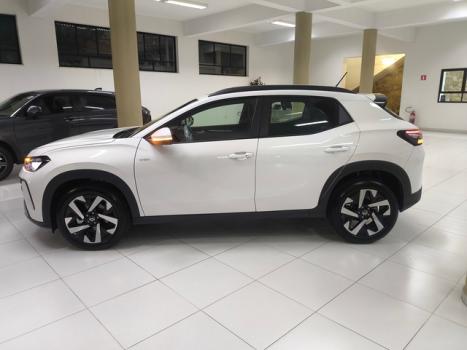 VOLKSWAGEN Tera 1.0 12V 4P 170 TSI HIGH AUTOM�TICO, Foto 19