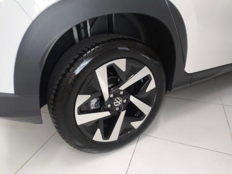 VOLKSWAGEN Tera 1.0 12V 4P 170 TSI HIGH AUTOM�TICO, Foto 22