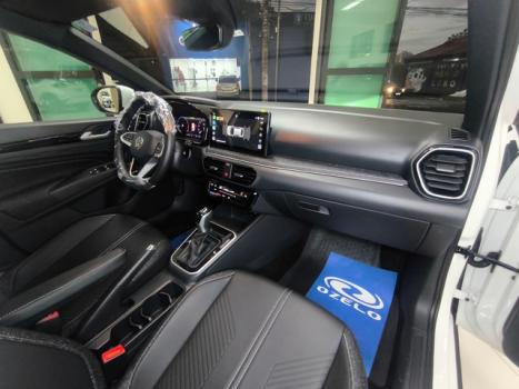 VOLKSWAGEN Tera 1.0 12V 4P 170 TSI HIGH AUTOM�TICO, Foto 30