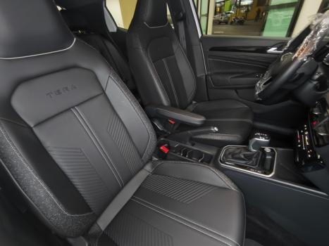 VOLKSWAGEN Tera 1.0 12V 4P 170 TSI HIGH AUTOM�TICO, Foto 31