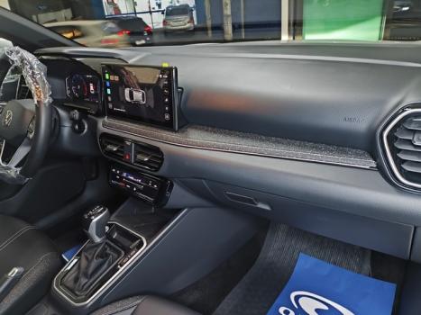 VOLKSWAGEN Tera 1.0 12V 4P 170 TSI HIGH AUTOM�TICO, Foto 32