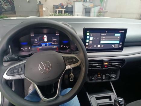 VOLKSWAGEN Tera 1.0 12V 4P MPI, Foto 7