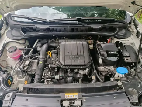 VOLKSWAGEN Tera 1.0 12V 4P MPI, Foto 11