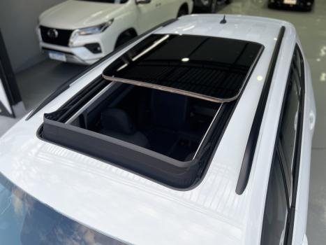 VOLKSWAGEN Tiguan 1.4 250 TSI TOTAL FLEX ALLSPACE TURBO AUTOMTICO TIPTRONIC, Foto 18