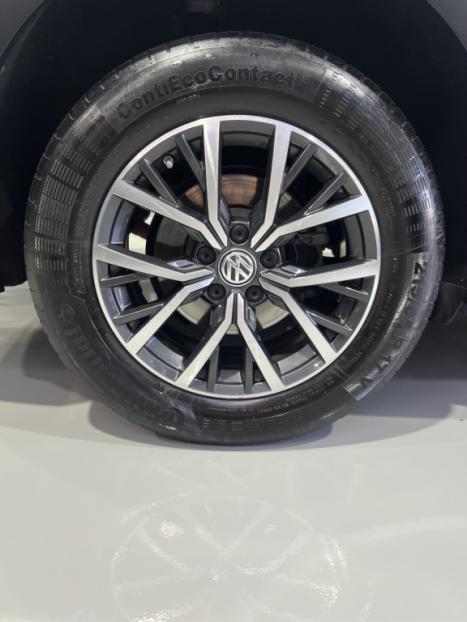 VOLKSWAGEN Tiguan 1.4 250 TSI TOTAL FLEX ALLSPACE TURBO AUTOMTICO TIPTRONIC, Foto 19