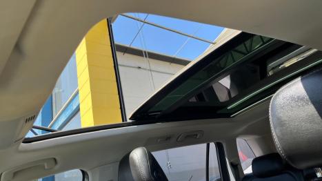 VOLKSWAGEN Tiguan 1.4 16V 4P TSI TURBO DSG AUTOMTICO, Foto 12