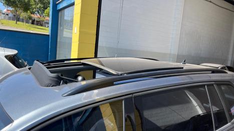 VOLKSWAGEN Tiguan 1.4 16V 4P TSI TURBO DSG AUTOMTICO, Foto 11