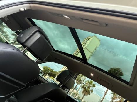 VOLKSWAGEN Tiguan 1.4 250 TSI TOTAL FLEX ALLSPACE COMFORTLINE TURBO AUTOM�TICO TIPTRONIC, Foto 6