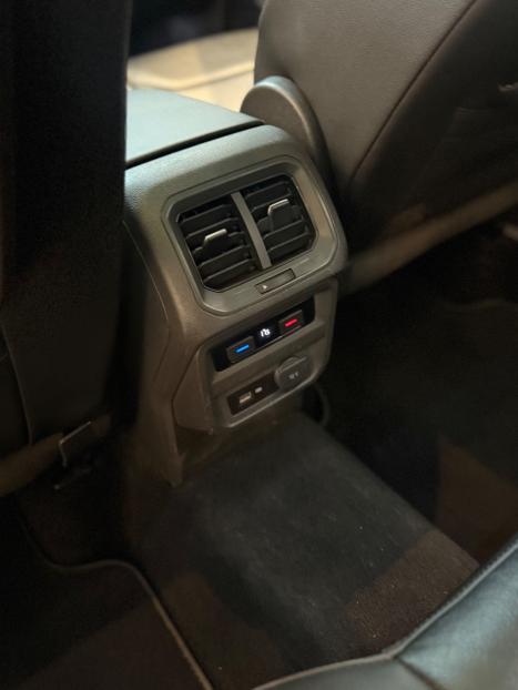 VOLKSWAGEN Tiguan 1.4 250 TSI TOTAL FLEX ALLSPACE COMFORTLINE TURBO AUTOM�TICO TIPTRONIC, Foto 20