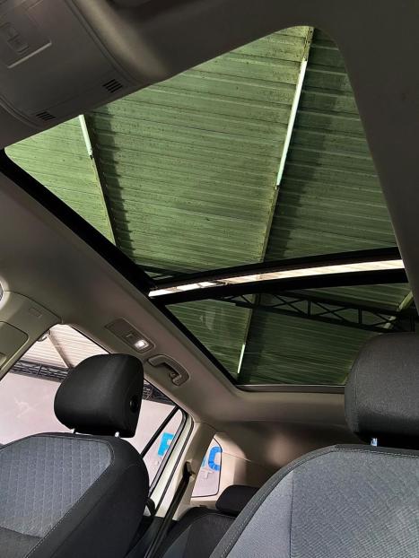 VOLKSWAGEN Tiguan 1.4 250 TSI TOTAL FLEX ALLSPACE TURBO AUTOM�TICO TIPTRONIC, Foto 9