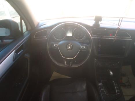 VOLKSWAGEN Tiguan 1.4 16V 4P TSI 250 FLEX TURBO AUTOM�TICO, Foto 5