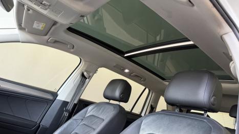 VOLKSWAGEN Tiguan 1.4 250 TSI TOTAL FLEX ALLSPACE COMFORTLINE TURBO AUTOMÁTICO TIPTRONIC, Foto 9