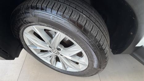 VOLKSWAGEN Tiguan 1.4 250 TSI TOTAL FLEX ALLSPACE COMFORTLINE TURBO AUTOMÁTICO TIPTRONIC, Foto 14