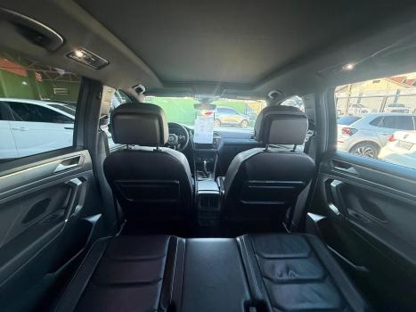 VOLKSWAGEN Tiguan 1.4 16V 4P TSI 250 FLEX TURBO AUTOMÁTICO, Foto 11