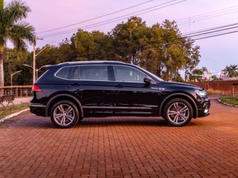 VOLKSWAGEN Tiguan 2.0 16V 4P TSI 4WD TURBO AUTOMTICO, Foto 5