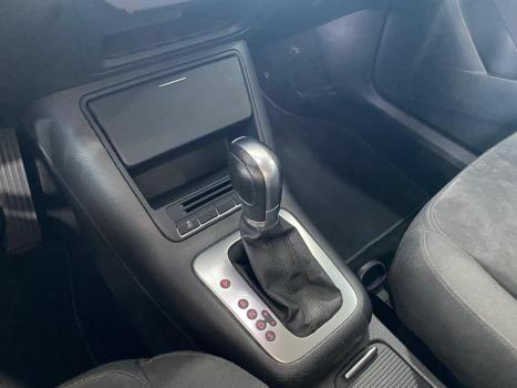 VOLKSWAGEN Tiguan 2.0 16V 4P TSI 4WD TURBO AUTOMÁTICO, Foto 15 VOLKSWAGEN Tiguan 2.0 16V 4P TSI 4WD TURBO AUTOMÁTICO, Foto 15