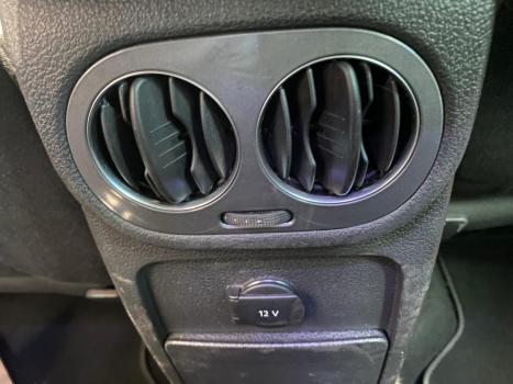 VOLKSWAGEN Tiguan 2.0 16V 4P TSI 4WD TURBO AUTOMÁTICO, Foto 16 VOLKSWAGEN Tiguan 2.0 16V 4P TSI 4WD TURBO AUTOMÁTICO, Foto 16