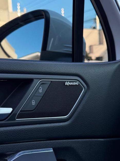 VOLKSWAGEN Tiguan 2.0 16V 4P TSI 350 TURBO R-LINE 4MOTION DSG AUTOMTICO, Foto 11