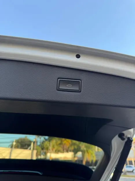 VOLKSWAGEN Tiguan 2.0 16V 4P TSI 350 TURBO R-LINE 4MOTION DSG AUTOMTICO, Foto 12