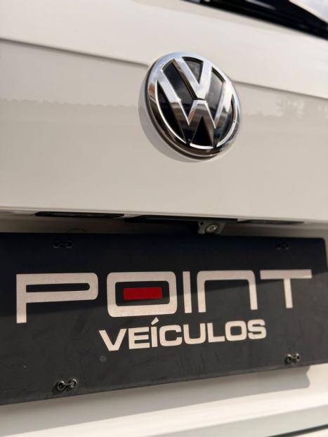 VOLKSWAGEN Tiguan 2.0 16V 4P TSI 350 TURBO R-LINE 4MOTION DSG AUTOM�TICO, Foto 4