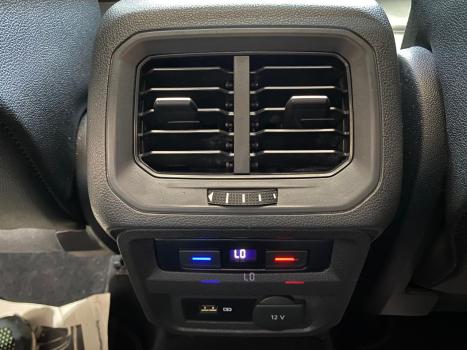 VOLKSWAGEN Tiguan 2.0 16V 4P TSI 350 TURBO R-LINE 4MOTION DSG AUTOMÁTICO, Foto 14 VOLKSWAGEN Tiguan 2.0 16V 4P TSI 350 TURBO R-LINE 4MOTION DSG AUTOMÁTICO, Foto 14