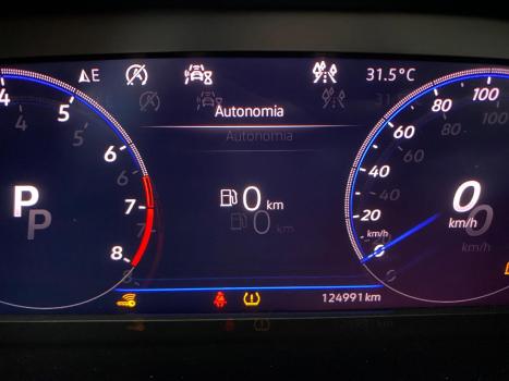 VOLKSWAGEN Tiguan 2.0 16V 4P TSI 350 TURBO R-LINE 4MOTION DSG AUTOMÁTICO, Foto 16 VOLKSWAGEN Tiguan 2.0 16V 4P TSI 350 TURBO R-LINE 4MOTION DSG AUTOMÁTICO, Foto 16