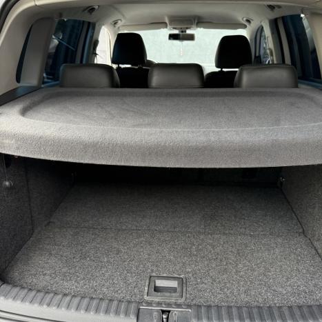 VOLKSWAGEN Tiguan 2.0 16V 4P TSI 4WD TURBO AUTOMTICO, Foto 9