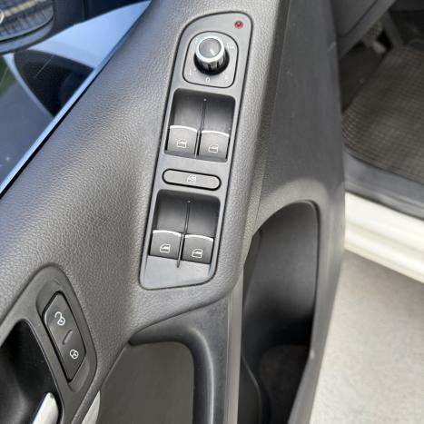 VOLKSWAGEN Tiguan 2.0 16V 4P TSI 4WD TURBO AUTOMTICO, Foto 11
