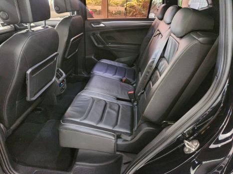 VOLKSWAGEN Tiguan 2.0 16V 4P TSI 350 TURBO R-LINE 4MOTION DSG AUTOMTICO, Foto 10