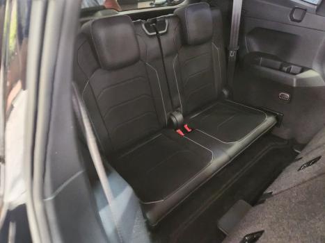 VOLKSWAGEN Tiguan 2.0 16V 4P TSI 350 TURBO R-LINE 4MOTION DSG AUTOMTICO, Foto 11