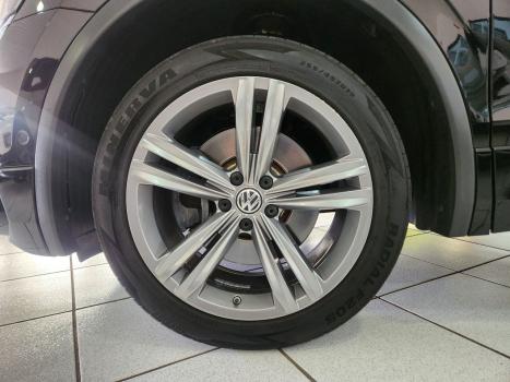 VOLKSWAGEN Tiguan 2.0 16V 4P TSI 350 TURBO R-LINE 4MOTION DSG AUTOMTICO, Foto 14