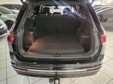 VOLKSWAGEN Tiguan 2.0 16V 4P TSI 350 TURBO R-LINE 4MOTION DSG AUTOMTICO, Foto 15