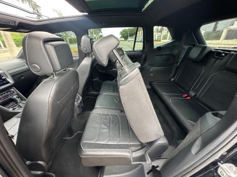 VOLKSWAGEN Tiguan 2.0 350 TSI TOTAL FLEX ALLSPACE R-LINE 4-MOTION TURBO AUTOM�TICO DSG, Foto 3