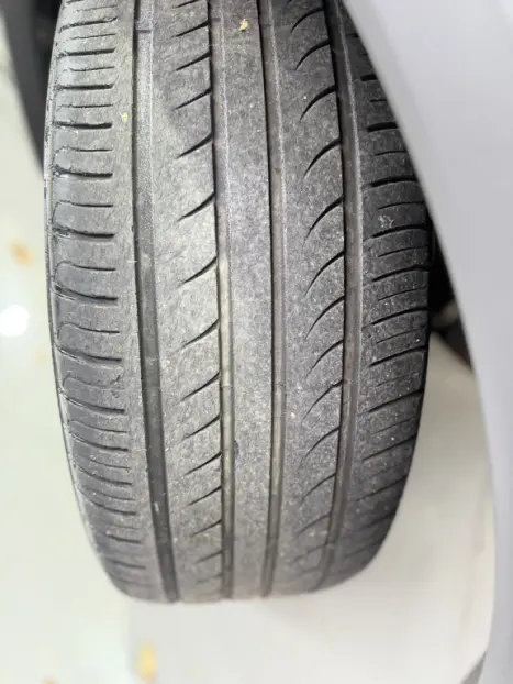 VOLKSWAGEN Tiguan 2.0 350 TSI TOTAL FLEX ALLSPACE R-LINE 4-MOTION TURBO AUTOM�TICO DSG, Foto 25