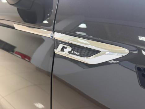 VOLKSWAGEN Tiguan 2.0 350 TSI TOTAL FLEX ALLSPACE R-LINE 4-MOTION TURBO AUTOM�TICO DSG, Foto 7