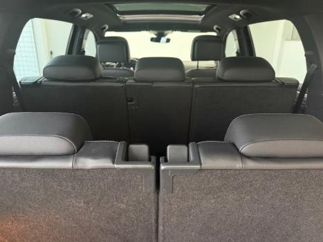 VOLKSWAGEN Tiguan 2.0 350 TSI TOTAL FLEX ALLSPACE R-LINE 4-MOTION TURBO AUTOM�TICO DSG, Foto 10