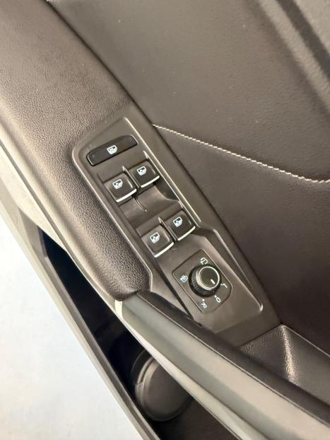 VOLKSWAGEN Tiguan 2.0 16V 4P TSI R-LINE TURBO AUTOM�TICO TIPTRONIC, Foto 14